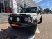 Toyota Land Cruiser 79 4.5D-4D LX V8 single cab - Thumbnail 14