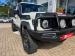 Toyota Land Cruiser 79 4.5D-4D LX V8 single cab - Thumbnail 17