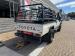 Toyota Land Cruiser 79 4.5D-4D LX V8 single cab - Thumbnail 2