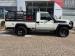 Toyota Land Cruiser 79 4.5D-4D LX V8 single cab - Thumbnail 3