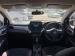 Toyota Starlet Cross 1.5 XS auto - Thumbnail 6