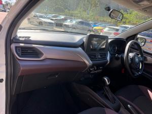 Toyota Starlet Cross 1.5 XS auto - Image 7