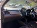 Toyota Starlet Cross 1.5 XS auto - Thumbnail 7