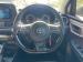Toyota Starlet Cross 1.5 XS auto - Thumbnail 8