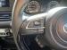 Toyota Starlet Cross 1.5 XS auto - Thumbnail 9