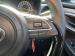 Toyota Starlet Cross 1.5 XS auto - Thumbnail 10