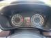 Toyota Starlet Cross 1.5 XS auto - Thumbnail 11