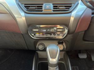Toyota Starlet Cross 1.5 XS auto - Image 14