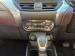 Toyota Starlet Cross 1.5 XS auto - Thumbnail 14