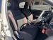 Toyota Starlet Cross 1.5 XS auto - Thumbnail 15