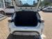 Toyota Starlet Cross 1.5 XS auto - Thumbnail 17