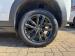 Toyota Starlet Cross 1.5 XS auto - Thumbnail 18