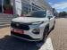 Toyota Starlet Cross 1.5 XS auto - Thumbnail 19