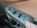 Toyota Starlet Cross 1.5 XS auto - Thumbnail 23