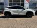 Toyota Starlet Cross 1.5 XS auto - Thumbnail 3