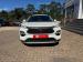 Toyota Starlet Cross 1.5 XS auto - Thumbnail 4