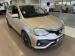 Toyota Etios 1.5 Xs/SPRINT 5-Door - Thumbnail 1