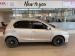 Toyota Etios 1.5 Xs/SPRINT 5-Door - Thumbnail 2