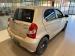 Toyota Etios 1.5 Xs/SPRINT 5-Door - Thumbnail 3