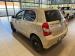 Toyota Etios 1.5 Xs/SPRINT 5-Door - Thumbnail 4
