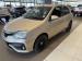 Toyota Etios 1.5 Xs/SPRINT 5-Door - Thumbnail 5