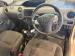 Toyota Etios 1.5 Xs/SPRINT 5-Door - Thumbnail 6