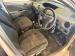 Toyota Etios 1.5 Xs/SPRINT 5-Door - Thumbnail 7