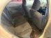 Toyota Etios 1.5 Xs/SPRINT 5-Door - Thumbnail 8