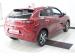 Toyota Starlet 1.5 Xs - Thumbnail 2
