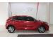 Toyota Starlet 1.5 Xs - Thumbnail 3