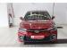 Toyota Starlet 1.5 Xs - Thumbnail 4