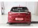 Toyota Starlet 1.5 Xs - Thumbnail 5