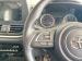 Toyota Starlet 1.5 Xs - Thumbnail 9