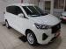 Toyota Rumion 1.5 SX - Thumbnail 1