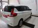 Toyota Rumion 1.5 SX - Thumbnail 2