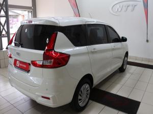 Toyota Rumion 1.5 SX - Image 2
