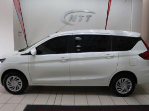 Toyota Rumion 1.5 SX - Image 3