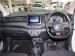 Toyota Rumion 1.5 SX - Thumbnail 6