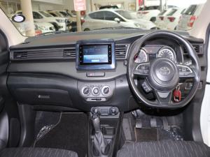 Toyota Rumion 1.5 SX - Image 6