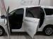 Toyota Rumion 1.5 SX - Thumbnail 7