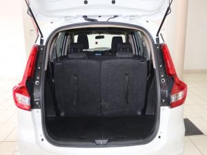 Toyota Rumion 1.5 SX - Image 8