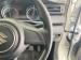 Suzuki Ertiga 1.5 GA - Thumbnail 10