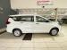 Suzuki Ertiga 1.5 GA - Thumbnail 3