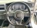 Suzuki Ertiga 1.5 GA - Thumbnail 8