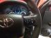 Toyota Fortuner 2.4GD-6 Raised Body automatic - Thumbnail 10