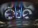Toyota Fortuner 2.4GD-6 Raised Body automatic - Thumbnail 11