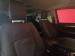 Toyota Fortuner 2.4GD-6 Raised Body automatic - Thumbnail 12