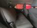 Toyota Fortuner 2.4GD-6 Raised Body automatic - Thumbnail 13