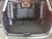 Toyota Fortuner 2.4GD-6 Raised Body automatic - Thumbnail 14