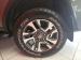 Toyota Fortuner 2.4GD-6 Raised Body automatic - Thumbnail 15